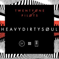 Heavydirtysoul