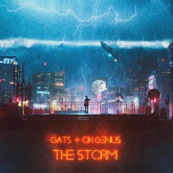 The Storm