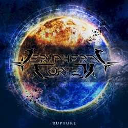 Rupture