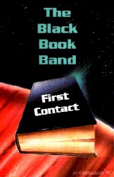 First Contact