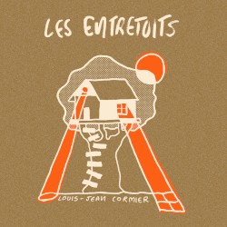 Les entretoits