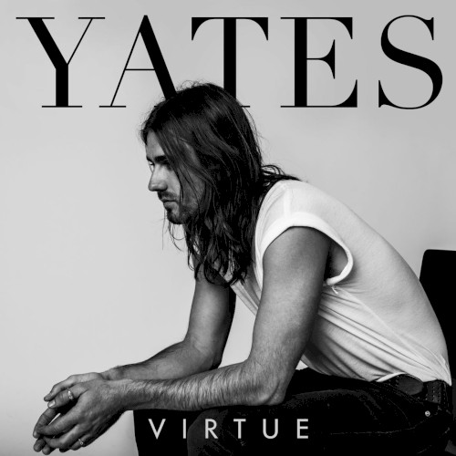 Virtue