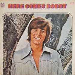 Here Comes Bobby