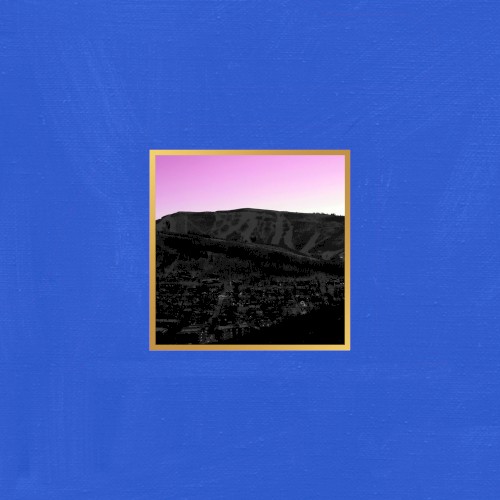 Mountains