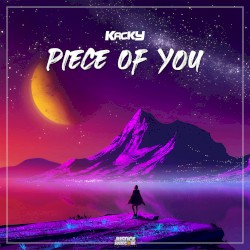 Piece Of You