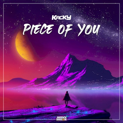 Piece Of You
