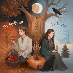 От Мабона до Йоля