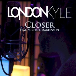 Closer (Rock version)