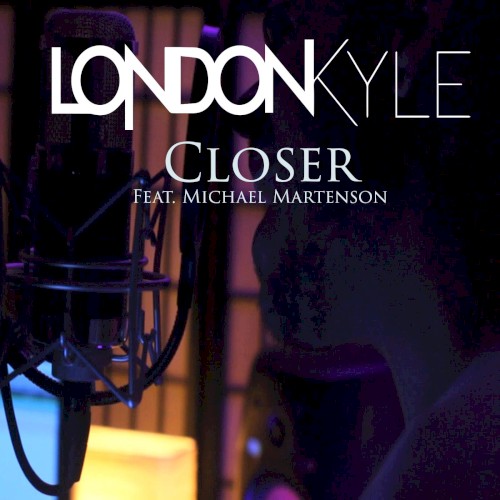 Closer (Rock version)
