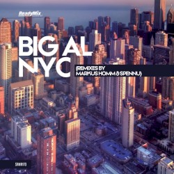 NYC