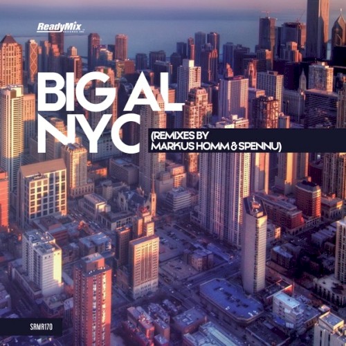 NYC