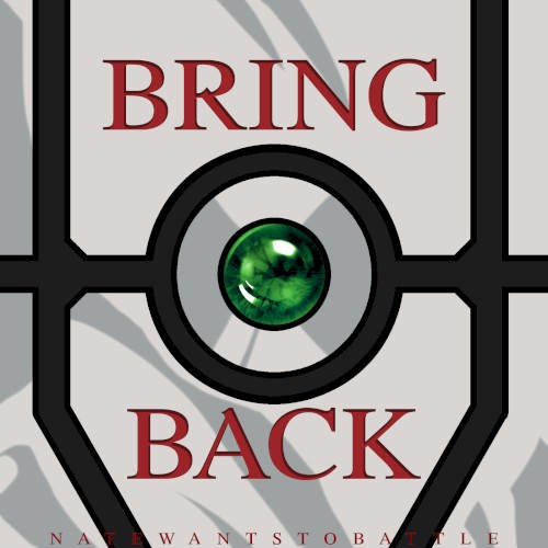 Bring Back (From "The Rising of the Shield Hero")
