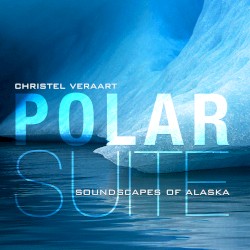 Polar Suite