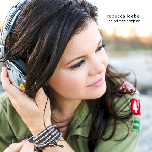 NoiseTrade Sampler