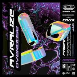 OVERDOSE