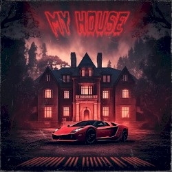 My House