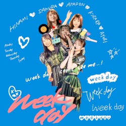 weekday