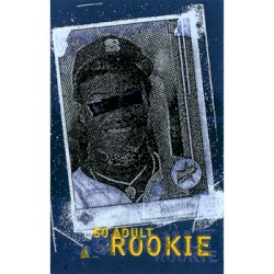 Rookie