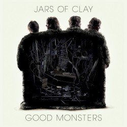 Good Monsters