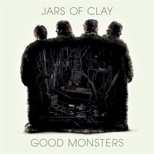 Good Monsters