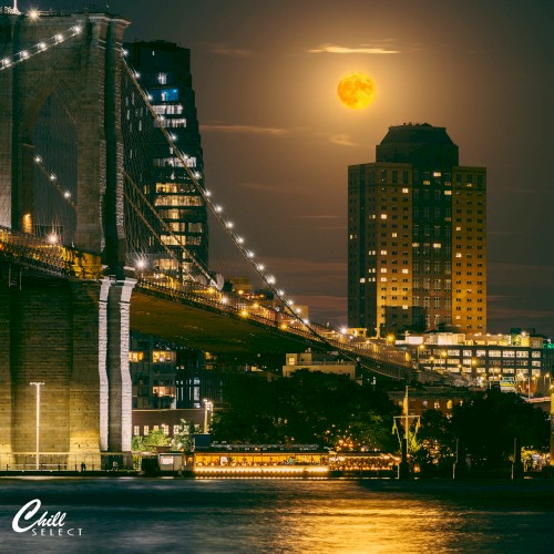 Nirvana