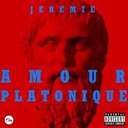 Amour platonique