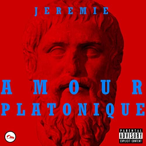 Amour platonique