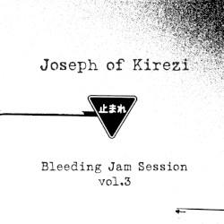 Bleeding Jam Session, vol.3