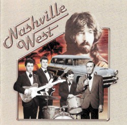 Nashville West