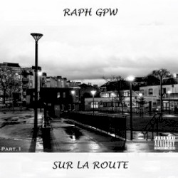 Sur la route, Pt.1