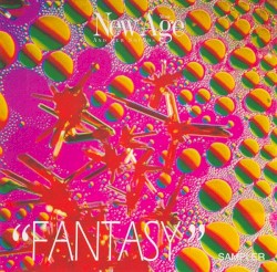 Fantasy