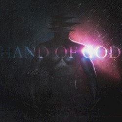 Hand of God