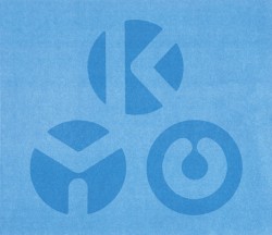 KYO→