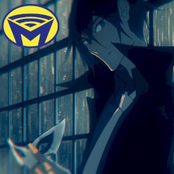 Beneath the Mask (From “Persona 5”)