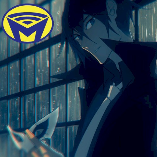 Beneath the Mask (From “Persona 5”)