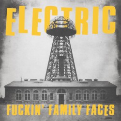 Electric