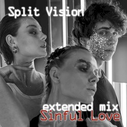 Sinful Love (extended mix)
