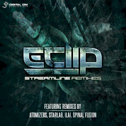 Streamline Remixes