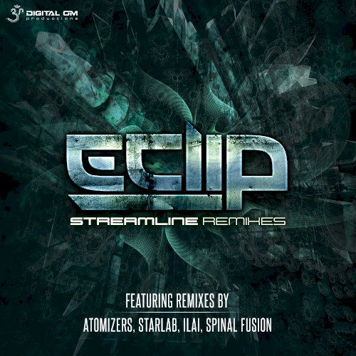 Streamline Remixes
