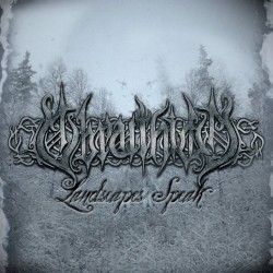 Landscapes Speak