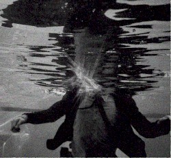 Drown