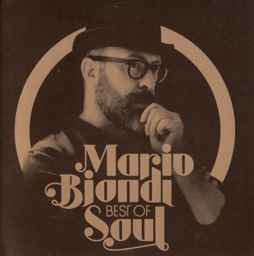 Best of Soul