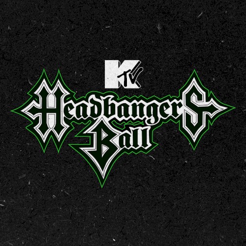 ℌ𝔢𝔞𝔡𝔟𝔞𝔫𝔤𝔢𝔯𝔰 𝔅𝔞𝔩𝔩 [What's Happening 2 Vol. 3.5]