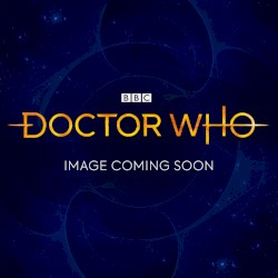 Doctor Who: The World Traders