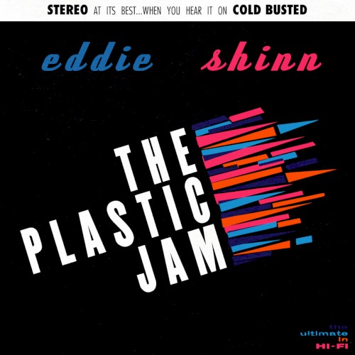The Plastic Jam