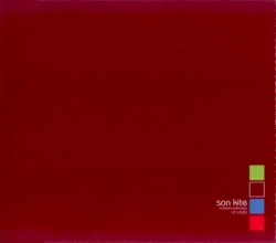 Colours Remixes