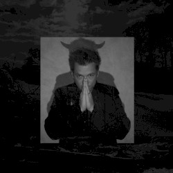 Inner Demon