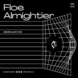Floe Almightier