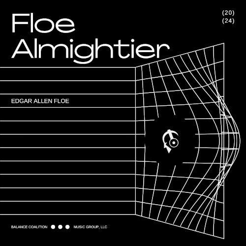 Floe Almightier
