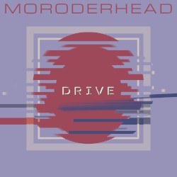 Drive